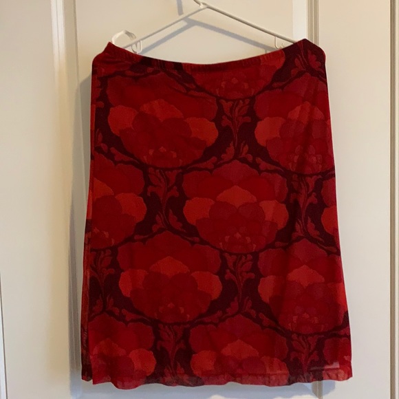 Mexx medium skirt size medium - Picture 4 of 4